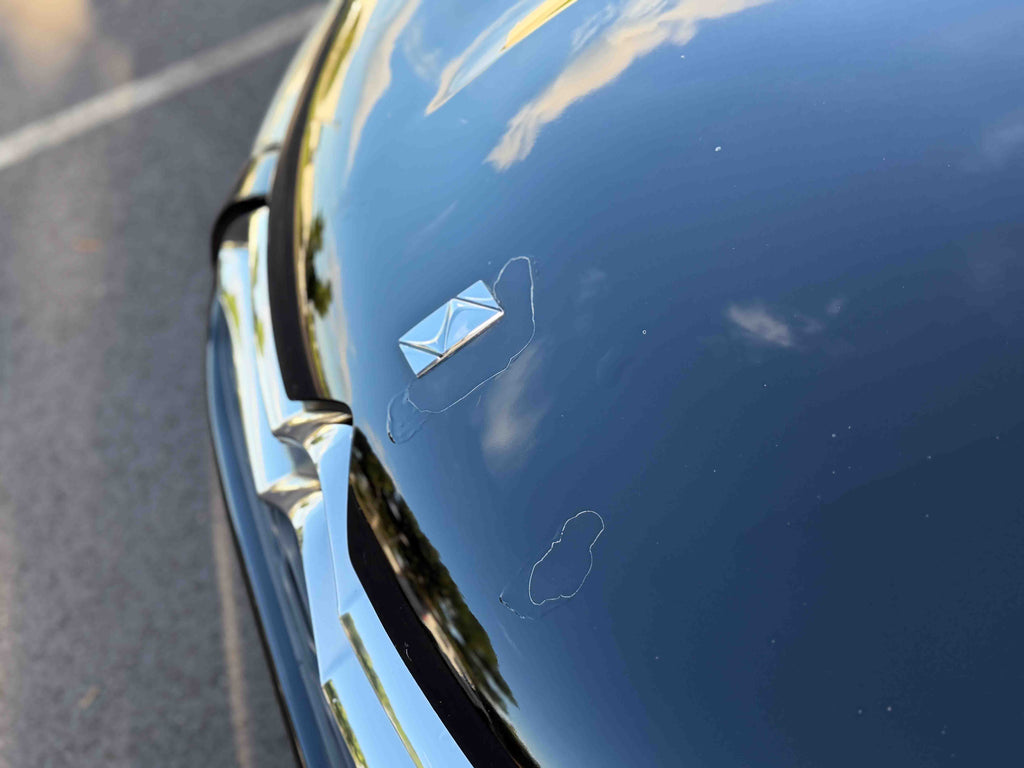 Citroën DS4 Boîte Automatique