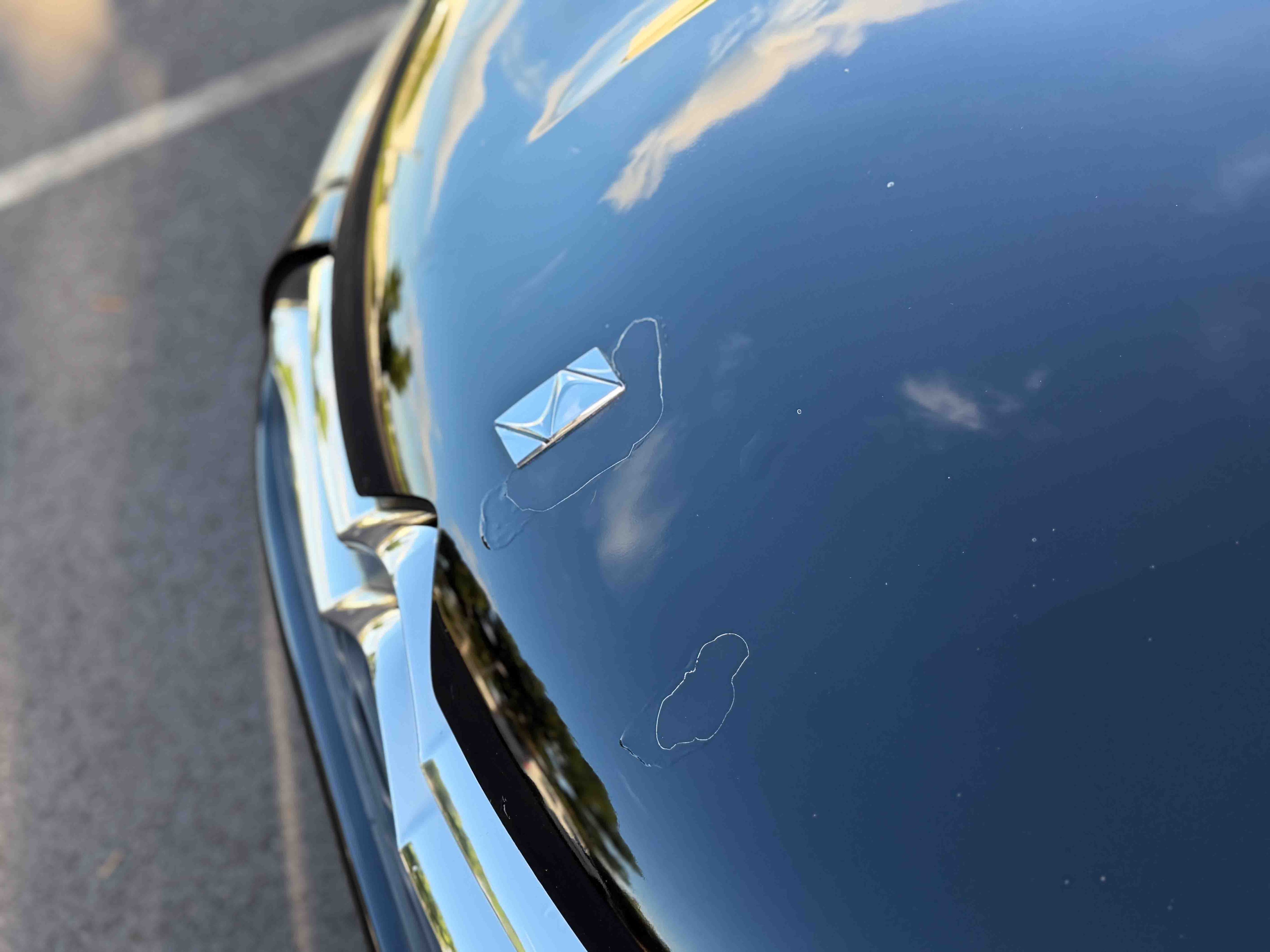 Citroën DS4 Boîte Automatique