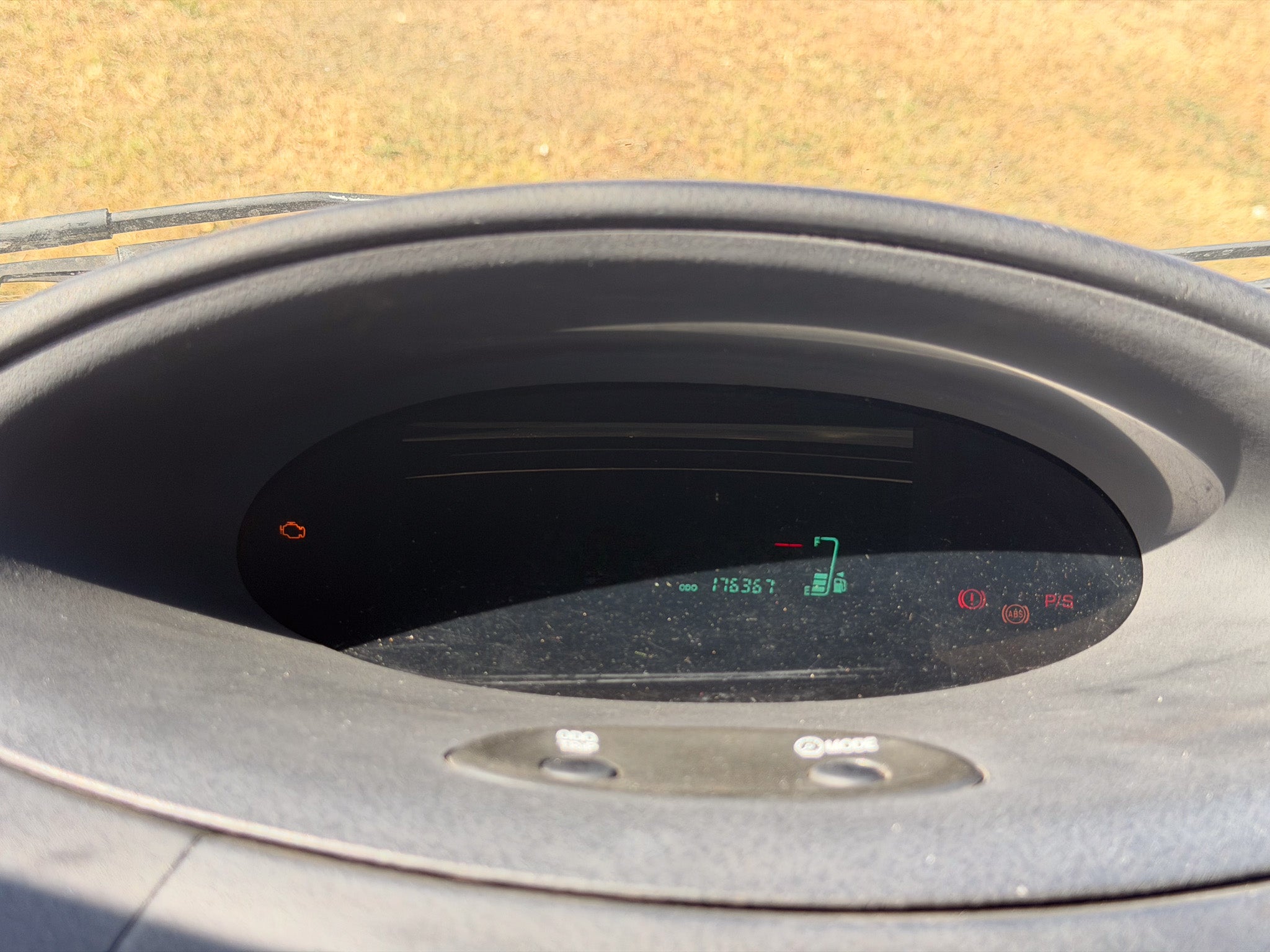 Toyota Yaris 1.0L 68Cv BVM5